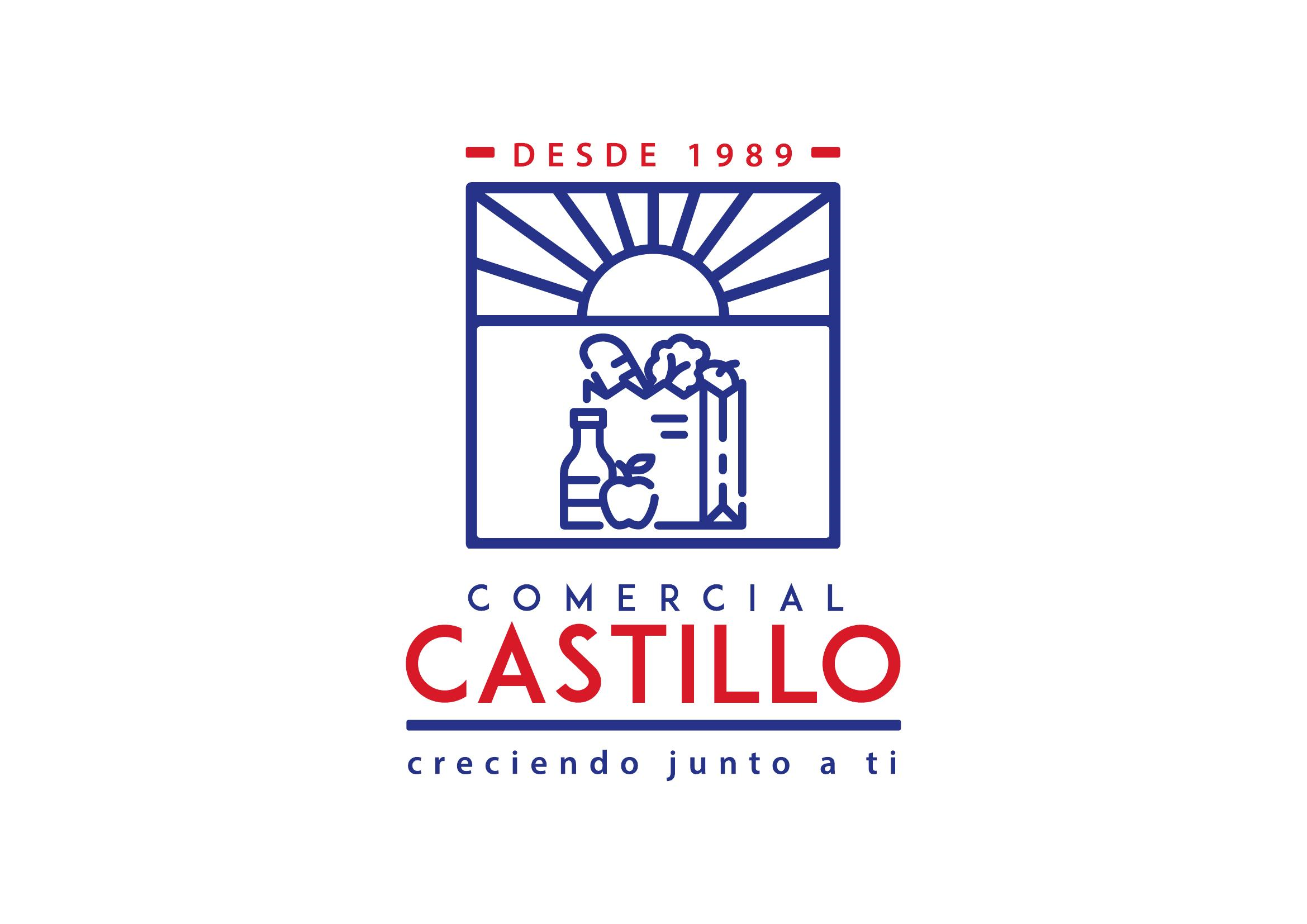 Sampaz Rodriguez Elsa Maria